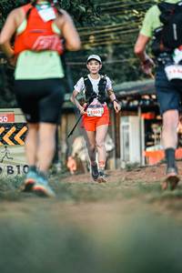 BIB: 
                            <button type="button" onclick="openModal(25963915)" class="btn btn-primary btn-sm float-right btn-popup" data-toggle="modal" data-target=".modal-high-quality">
                        <i class="fas fa-shopping-cart"></i> Add to Cart
                    </button>
                                            <button type="button" onclick="isThisMe(25963915, true)" class="btn btn-success btn-sm float-right btn-popup btn-isme hidden" data-toggle="tooltip" data-placement="bottom" title="นี่คือรูปของคุณใช่ไหม คลิกที่นี่เพื่อเอาเข้าอัลบั้ม">
                        <i class="fas fa-plus"></i> Add to album
                    </button>
                    <button type="button" onclick="isThisMe(25963915, false)" class="btn btn-warning btn-sm float-right btn-popup btn-isnotme hidden">
                        <i class="fas fa-ban"></i> Remove from album
                    </button>